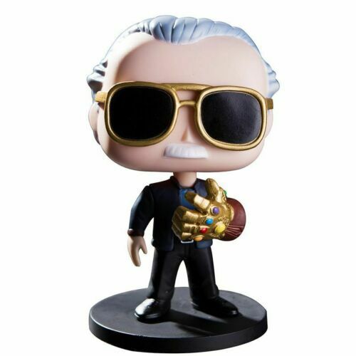 funko pop stan lee 01